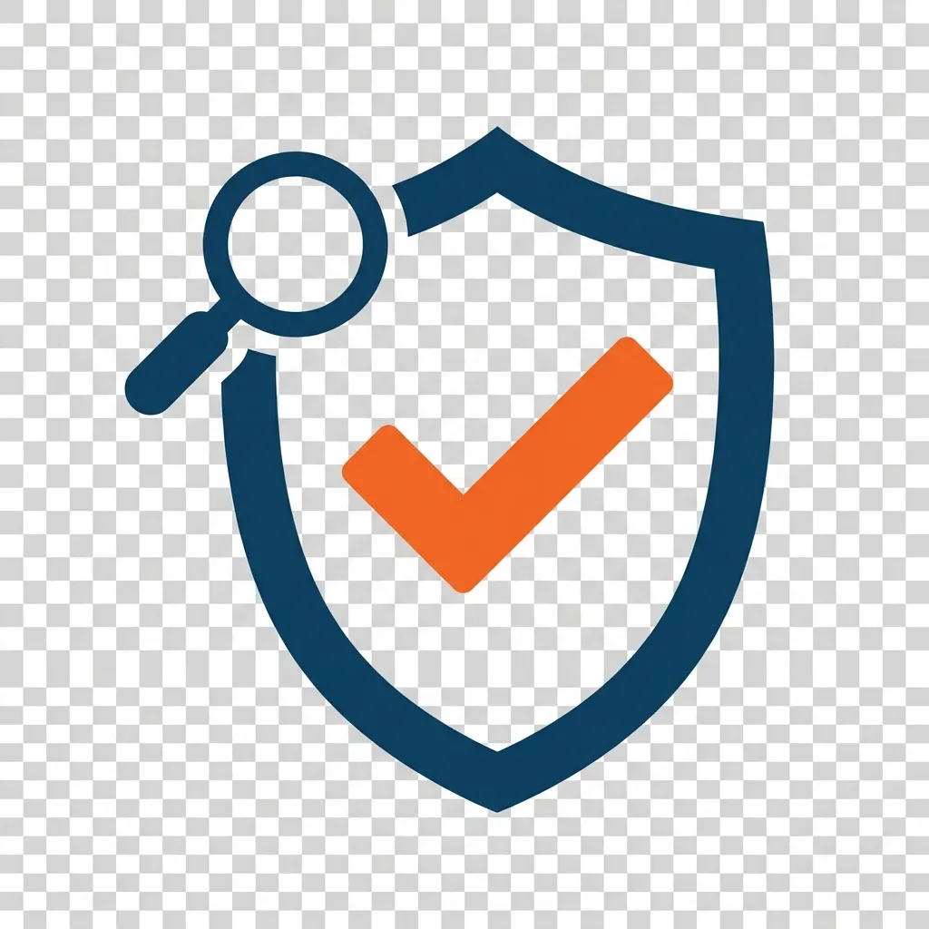 Background checked plumbers in Lannon, WI